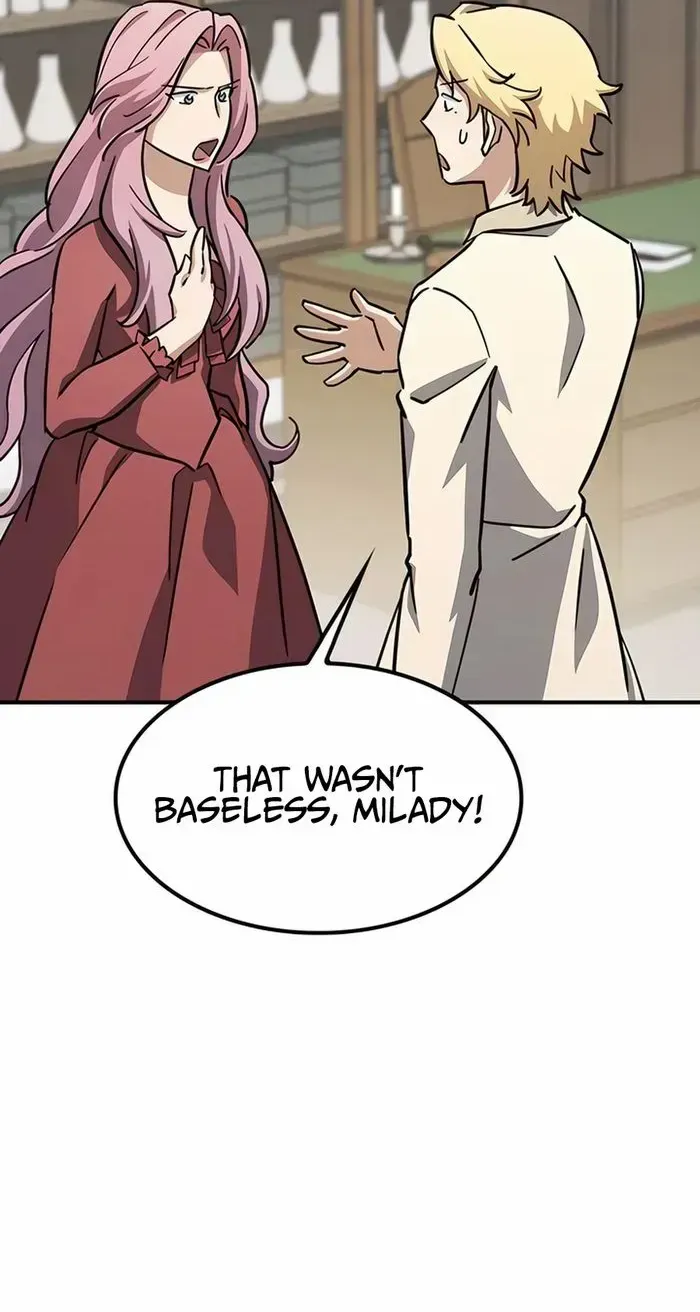 Kim Oh-jin and The Strange Beasts Chapter 17 page 72 - 