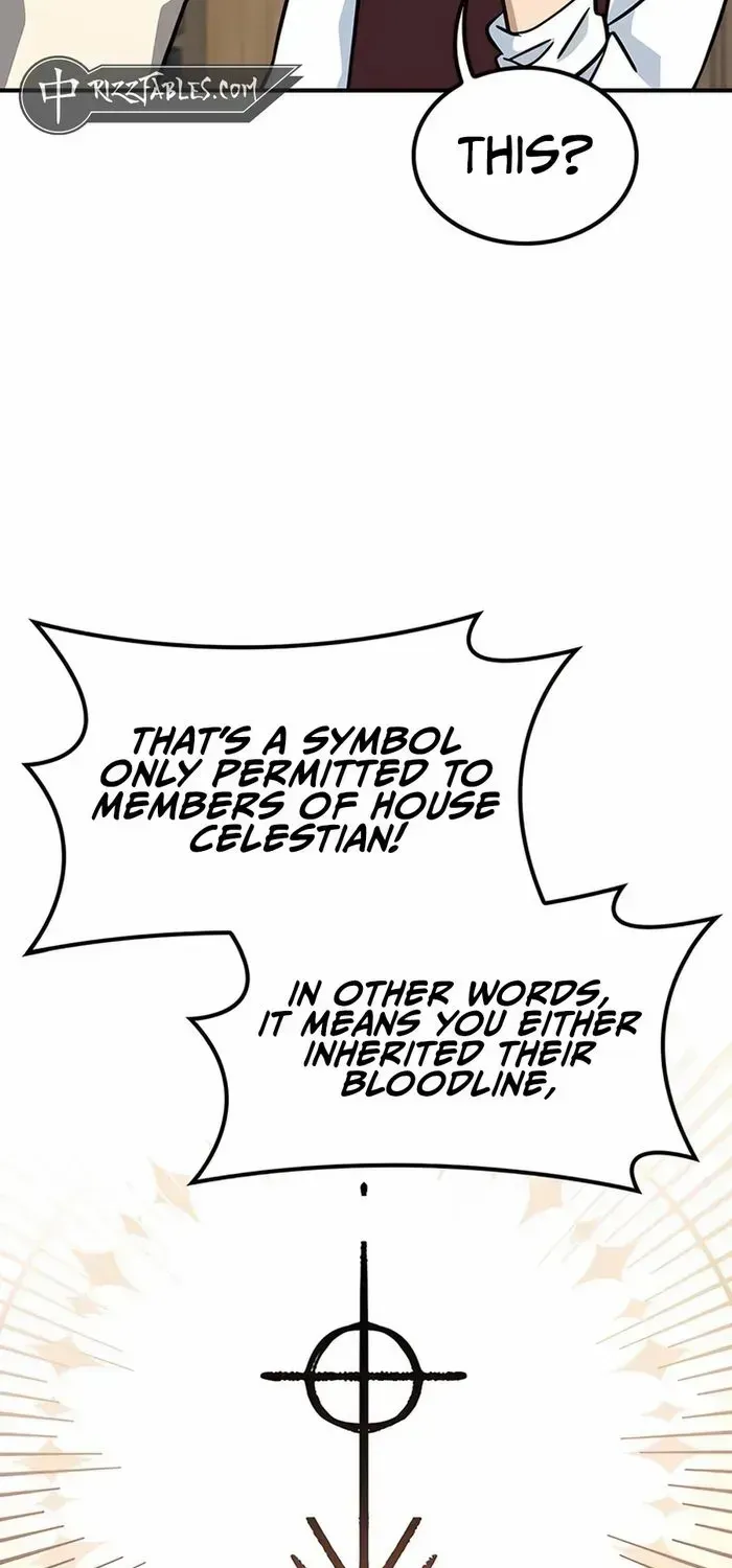 Kim Oh-jin and The Strange Beasts Chapter 17 page 77 - 