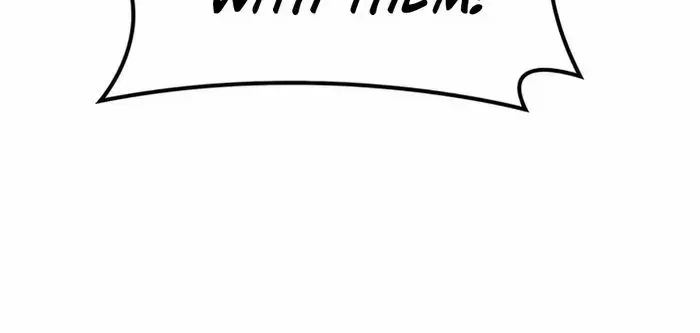 Kim Oh-jin and The Strange Beasts Chapter 17 page 79 - 