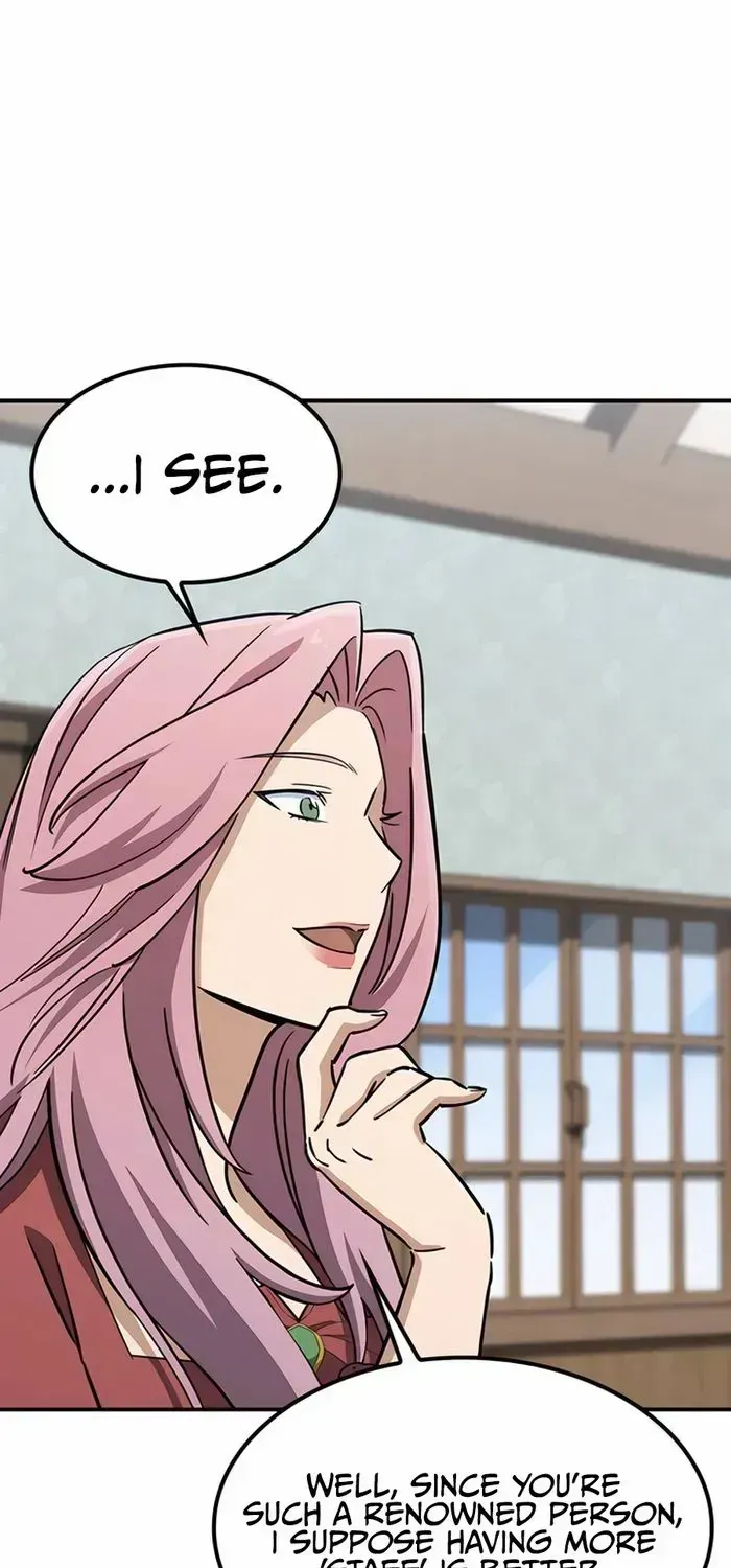Kim Oh-jin and The Strange Beasts Chapter 17 page 9 - 