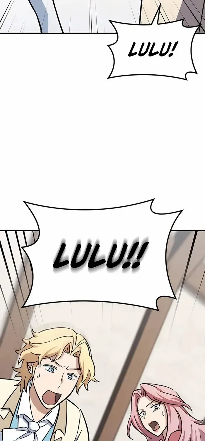Kim Oh-jin and The Strange Beasts Chapter 17 page 88 - 