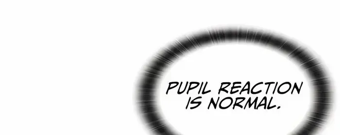 Kim Oh-jin and The Strange Beasts Chapter 17 page 93 - 