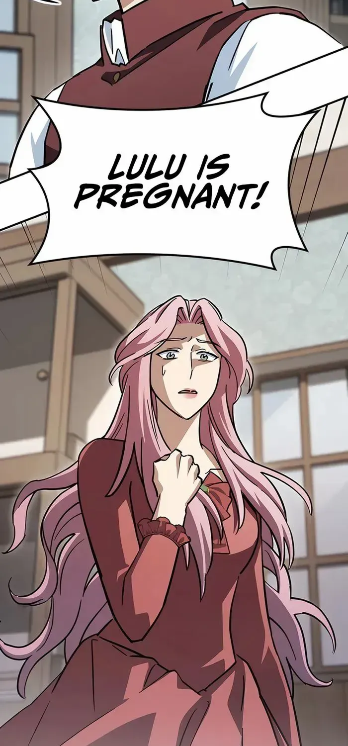 Kim Oh-jin and The Strange Beasts Chapter 17 page 98 - 