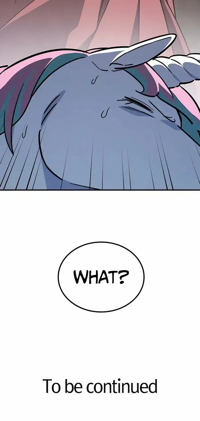 Kim Oh-jin and The Strange Beasts Chapter 17 page 99 - 