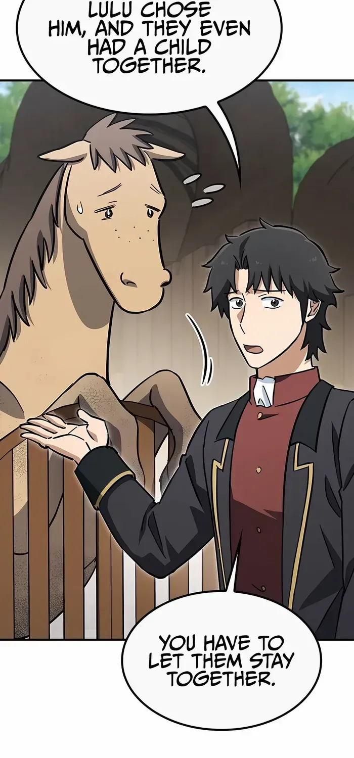Kim Oh-jin and The Strange Beasts Chapter 18 page 107 - 