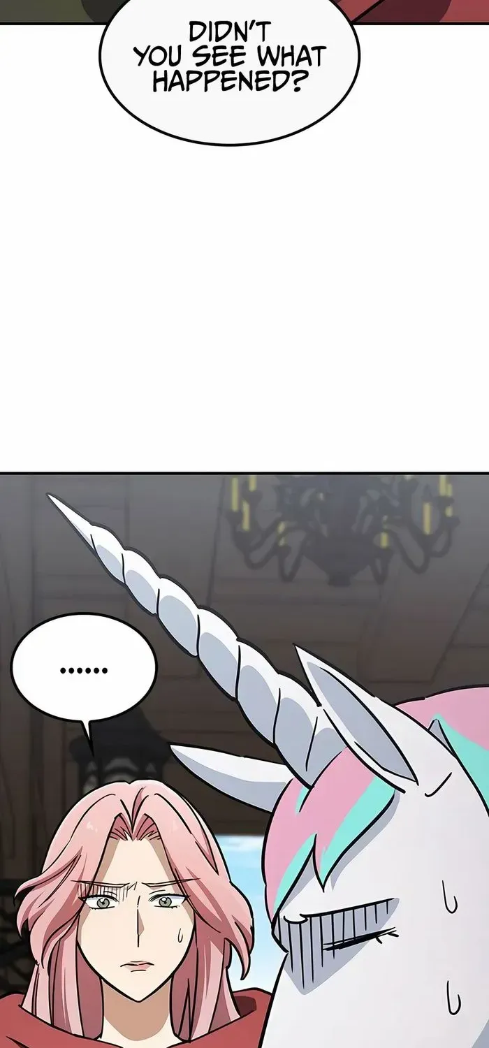 Kim Oh-jin and The Strange Beasts Chapter 18 page 110 - 