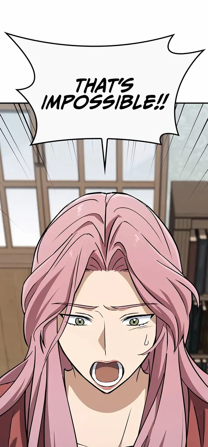 Kim Oh-jin and The Strange Beasts Chapter 18 page 12 - 