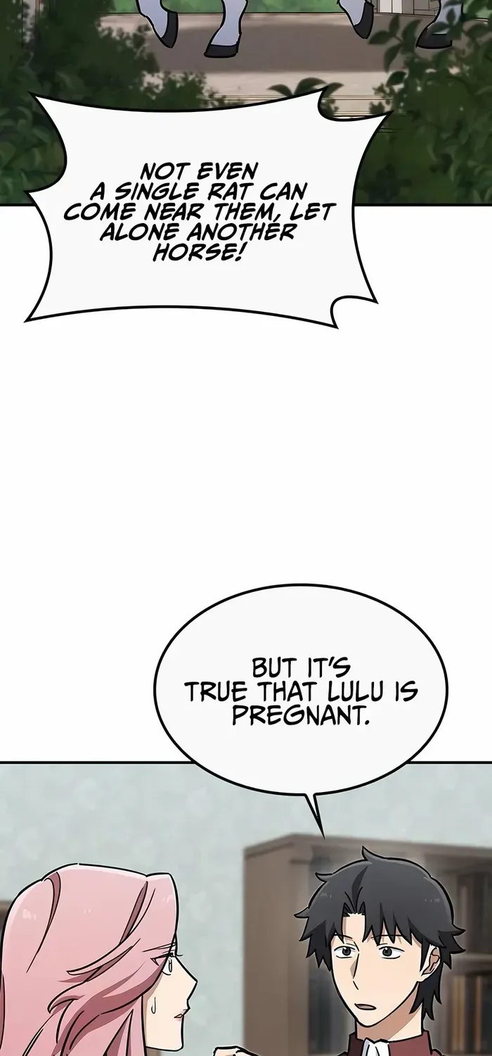 Kim Oh-jin and The Strange Beasts Chapter 18 page 15 - 