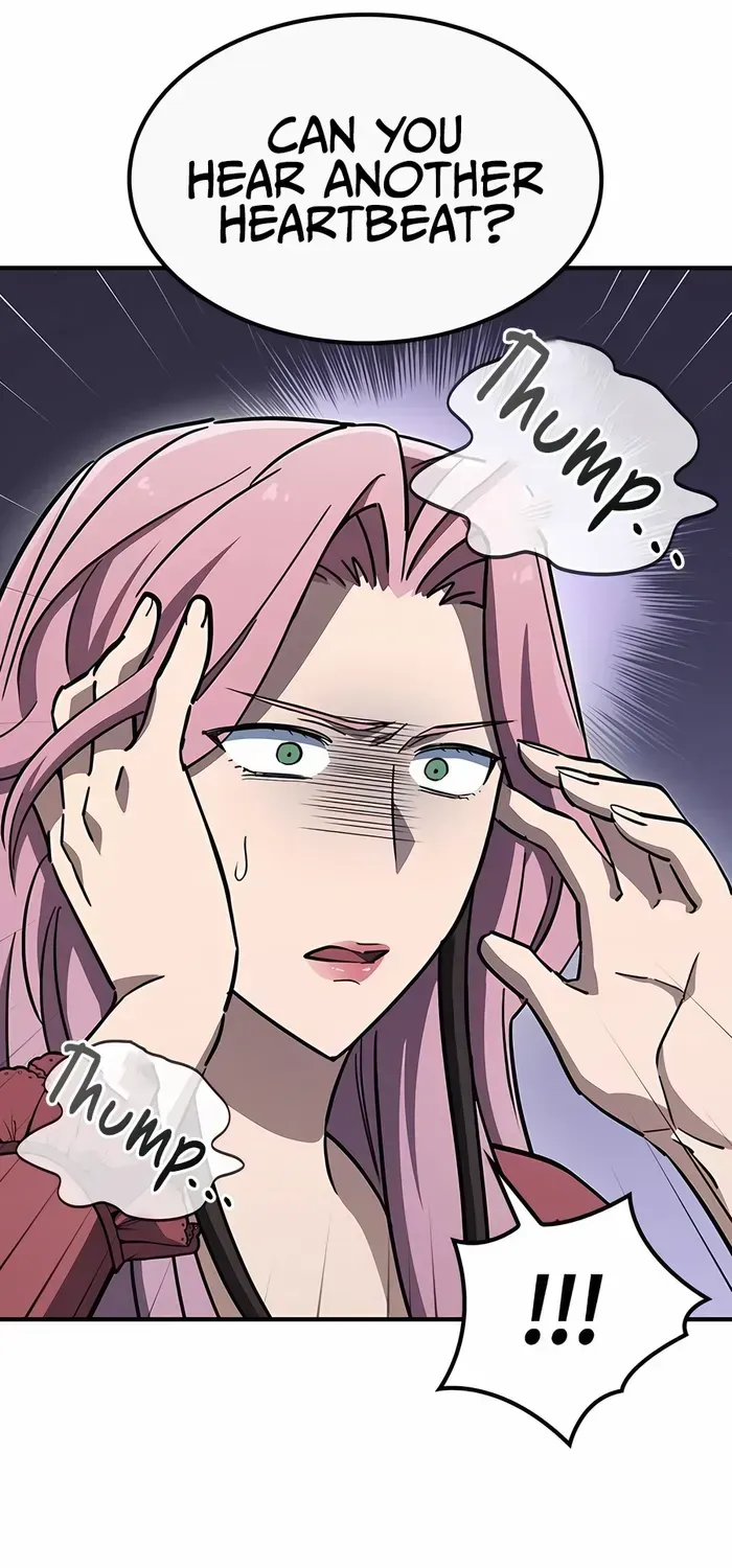 Kim Oh-jin and The Strange Beasts Chapter 18 page 20 - 