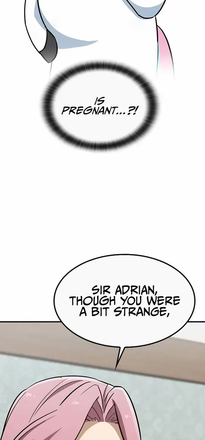 Kim Oh-jin and The Strange Beasts Chapter 18 page 3 - 