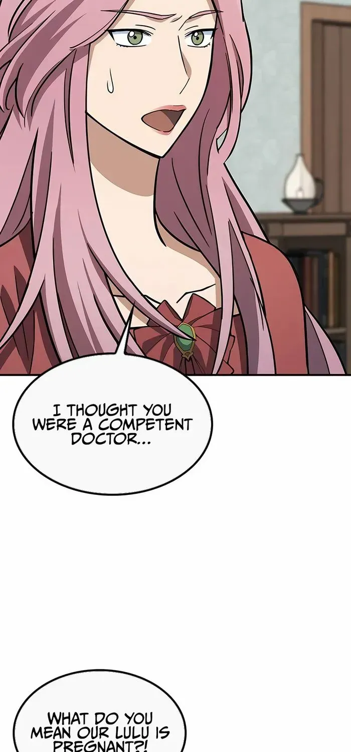Kim Oh-jin and The Strange Beasts Chapter 18 page 4 - 