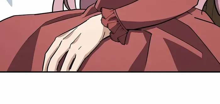 Kim Oh-jin and The Strange Beasts Chapter 18 page 32 - 