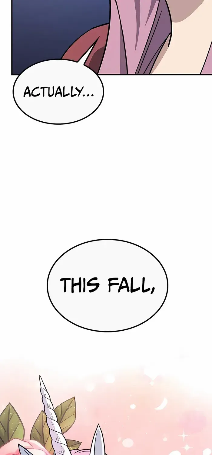 Kim Oh-jin and The Strange Beasts Chapter 18 page 35 - 
