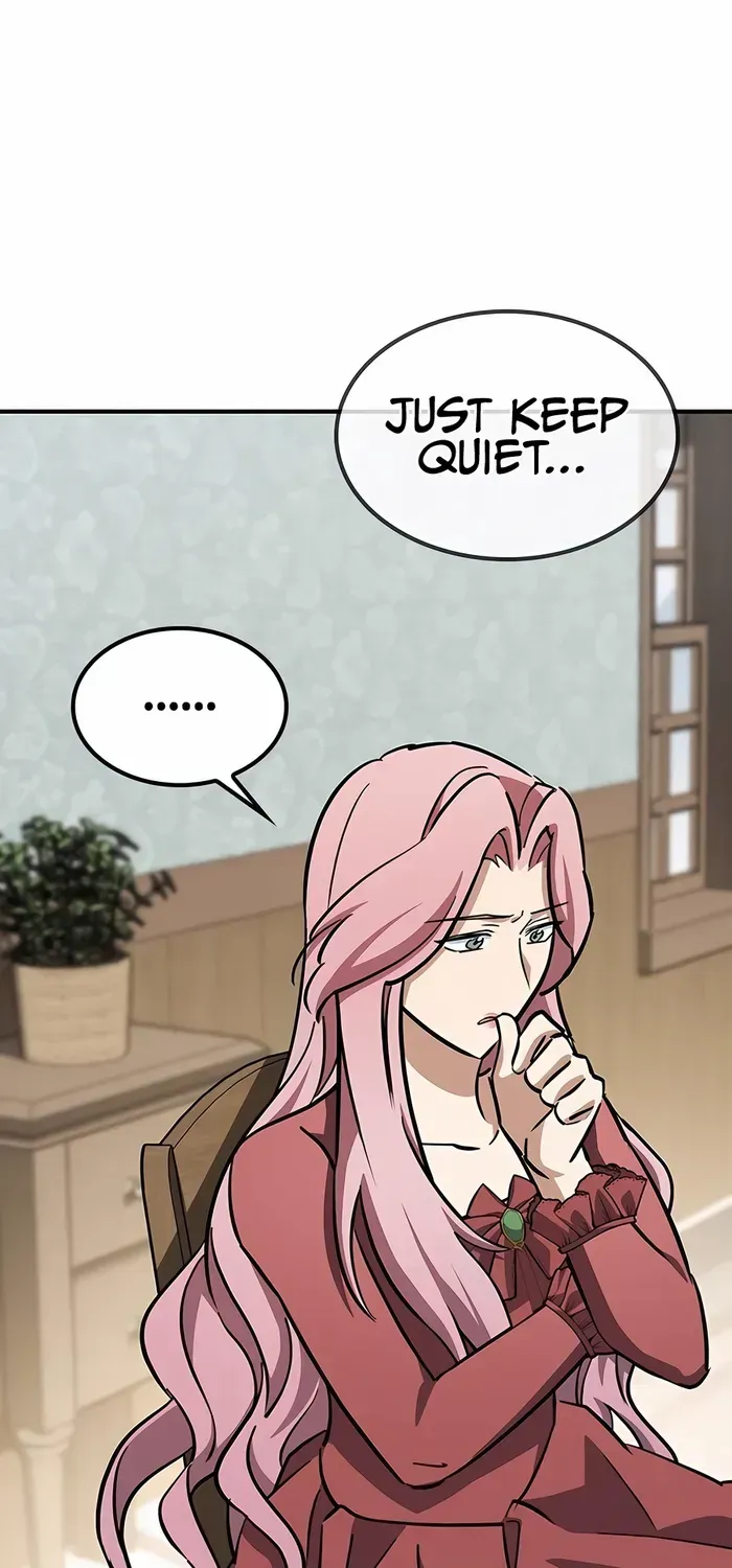 Kim Oh-jin and The Strange Beasts Chapter 18 page 50 - 
