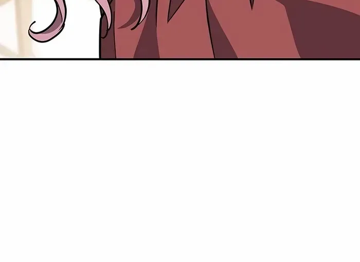 Kim Oh-jin and The Strange Beasts Chapter 18 page 51 - 
