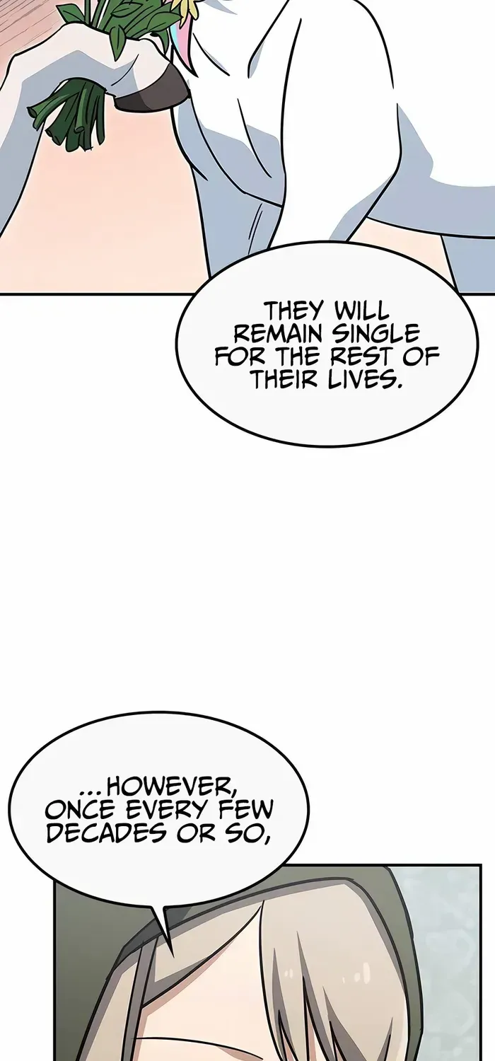 Kim Oh-jin and The Strange Beasts Chapter 18 page 54 - 
