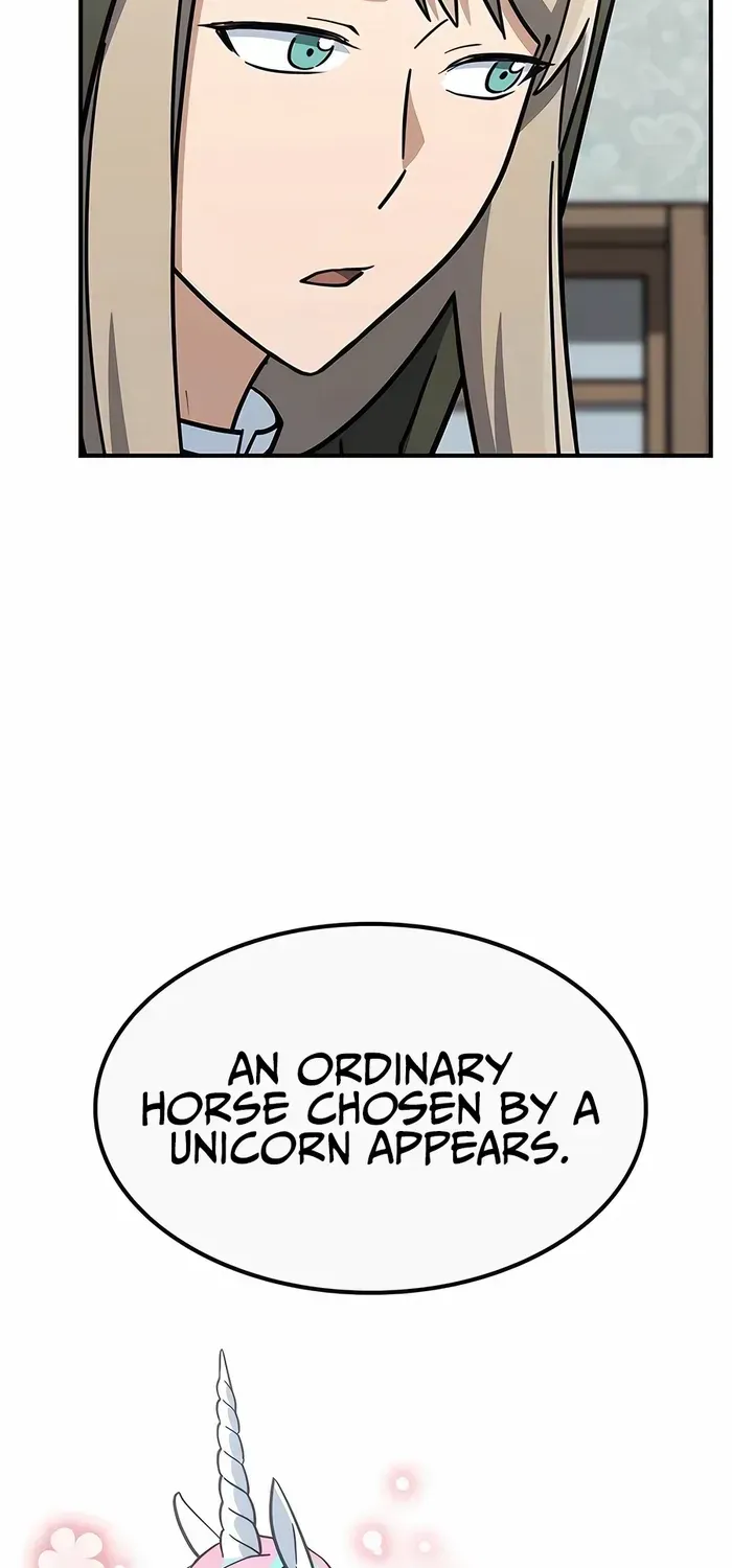 Kim Oh-jin and The Strange Beasts Chapter 18 page 55 - 