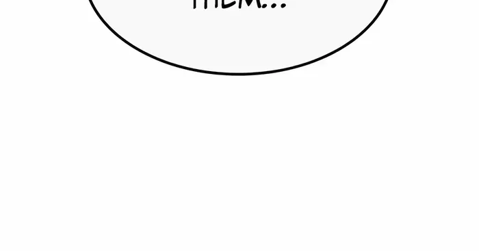 Kim Oh-jin and The Strange Beasts Chapter 18 page 57 - 