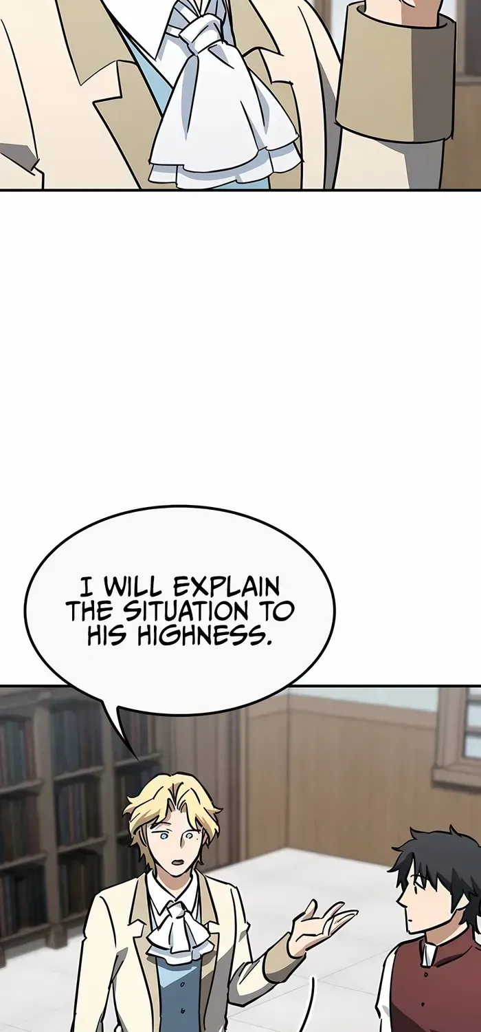Kim Oh-jin and The Strange Beasts Chapter 18 page 60 - 