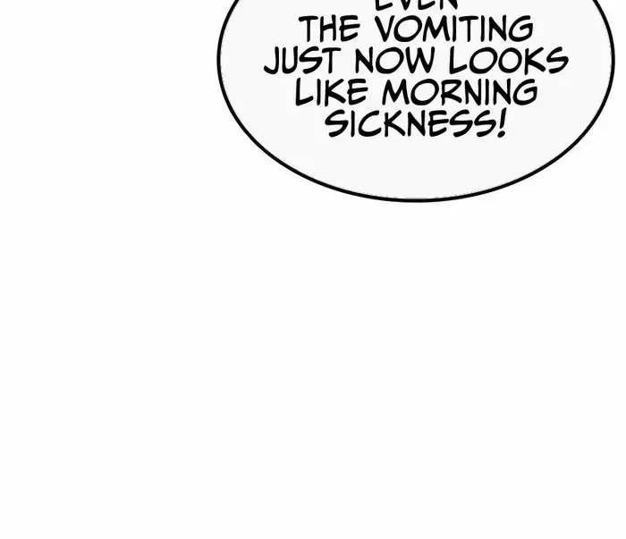Kim Oh-jin and The Strange Beasts Chapter 18 page 7 - 