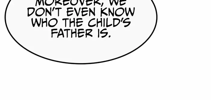 Kim Oh-jin and The Strange Beasts Chapter 18 page 64 - 