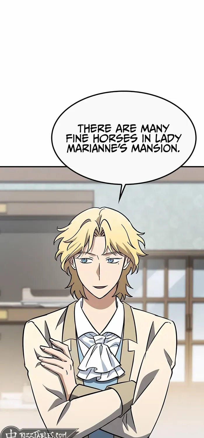 Kim Oh-jin and The Strange Beasts Chapter 18 page 65 - 