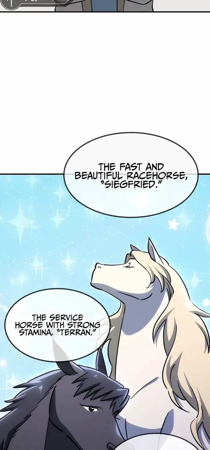 Kim Oh-jin and The Strange Beasts Chapter 18 page 66 - 