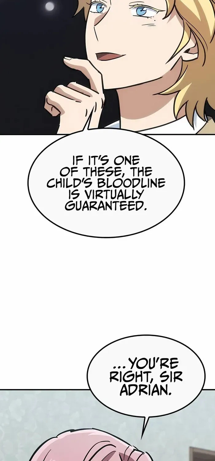 Kim Oh-jin and The Strange Beasts Chapter 18 page 68 - 