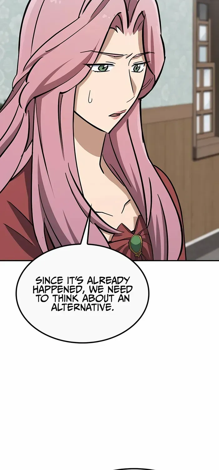 Kim Oh-jin and The Strange Beasts Chapter 18 page 69 - 
