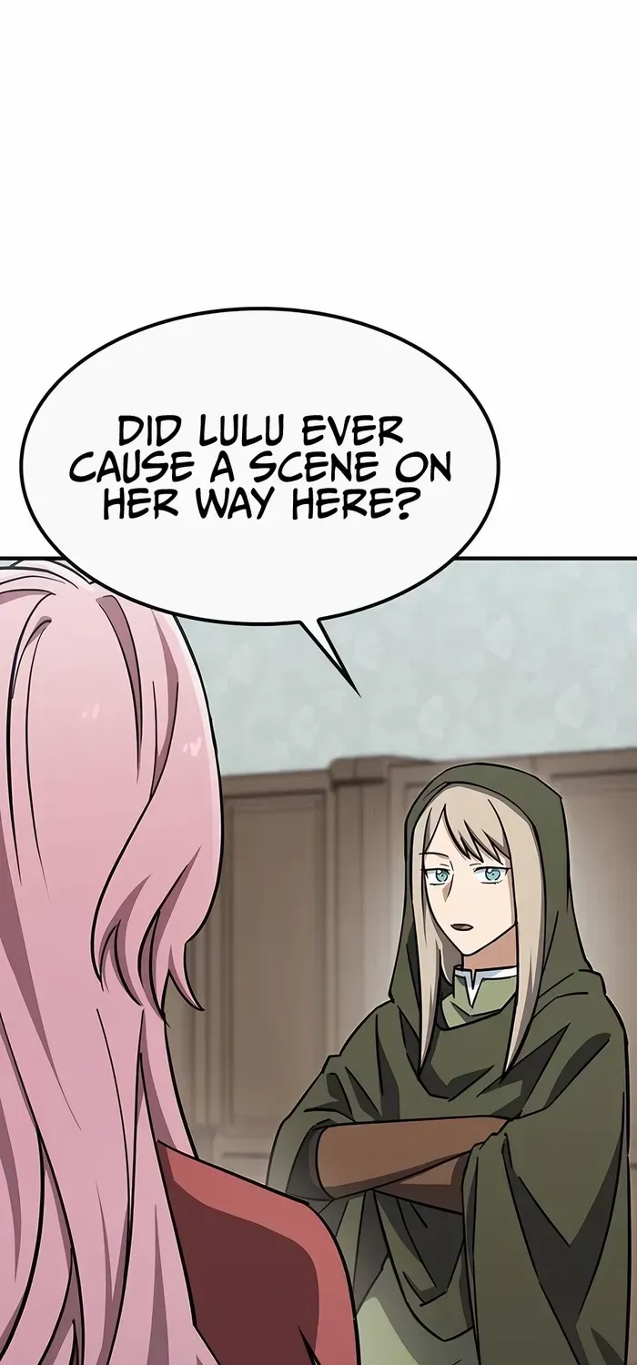 Kim Oh-jin and The Strange Beasts Chapter 18 page 85 - 