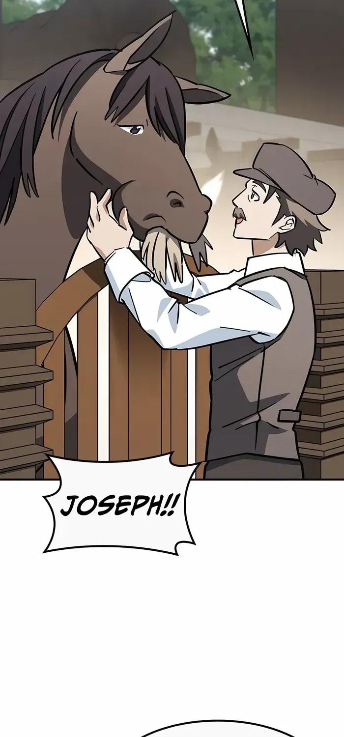 Kim Oh-jin and The Strange Beasts Chapter 18 page 92 - 