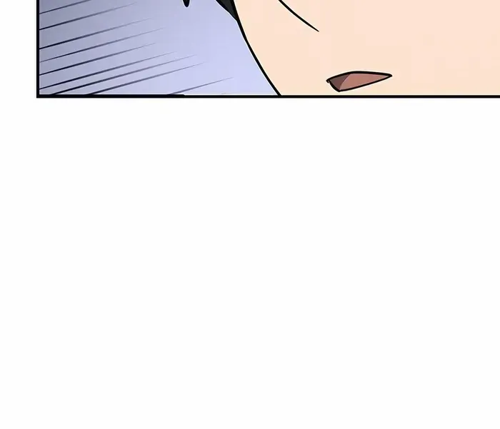 Kim Oh-jin and The Strange Beasts Chapter 18 page 96 - 