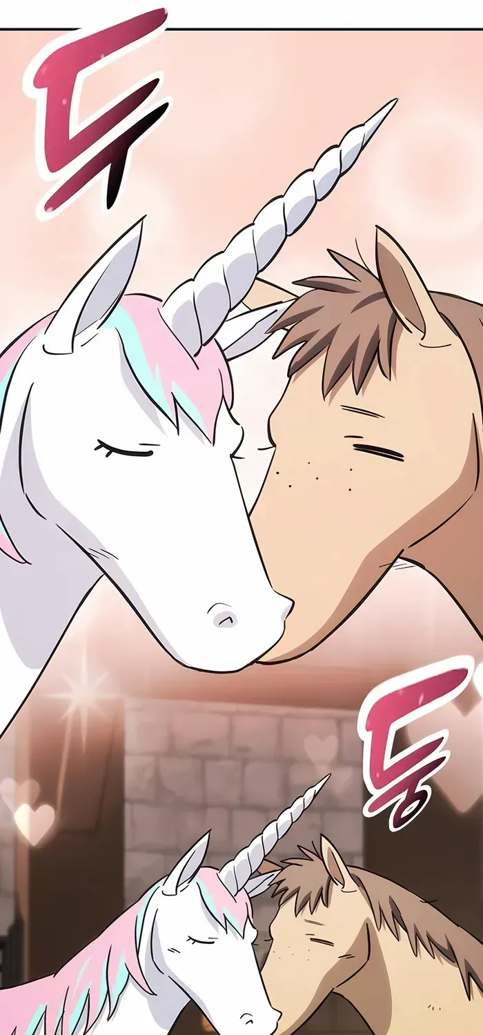 Kim Oh-jin and The Strange Beasts Chapter 18 page 97 - 