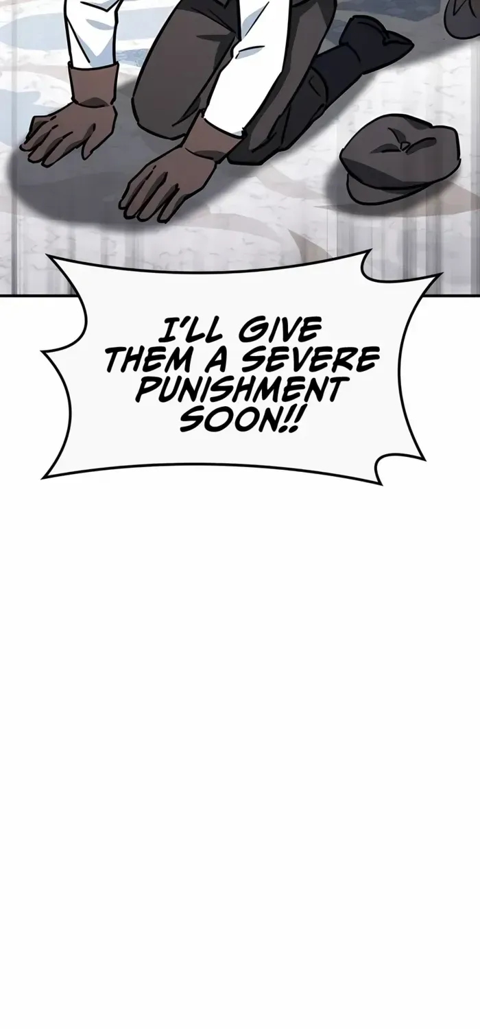 Kim Oh-jin and The Strange Beasts Chapter 19 page 11 - 