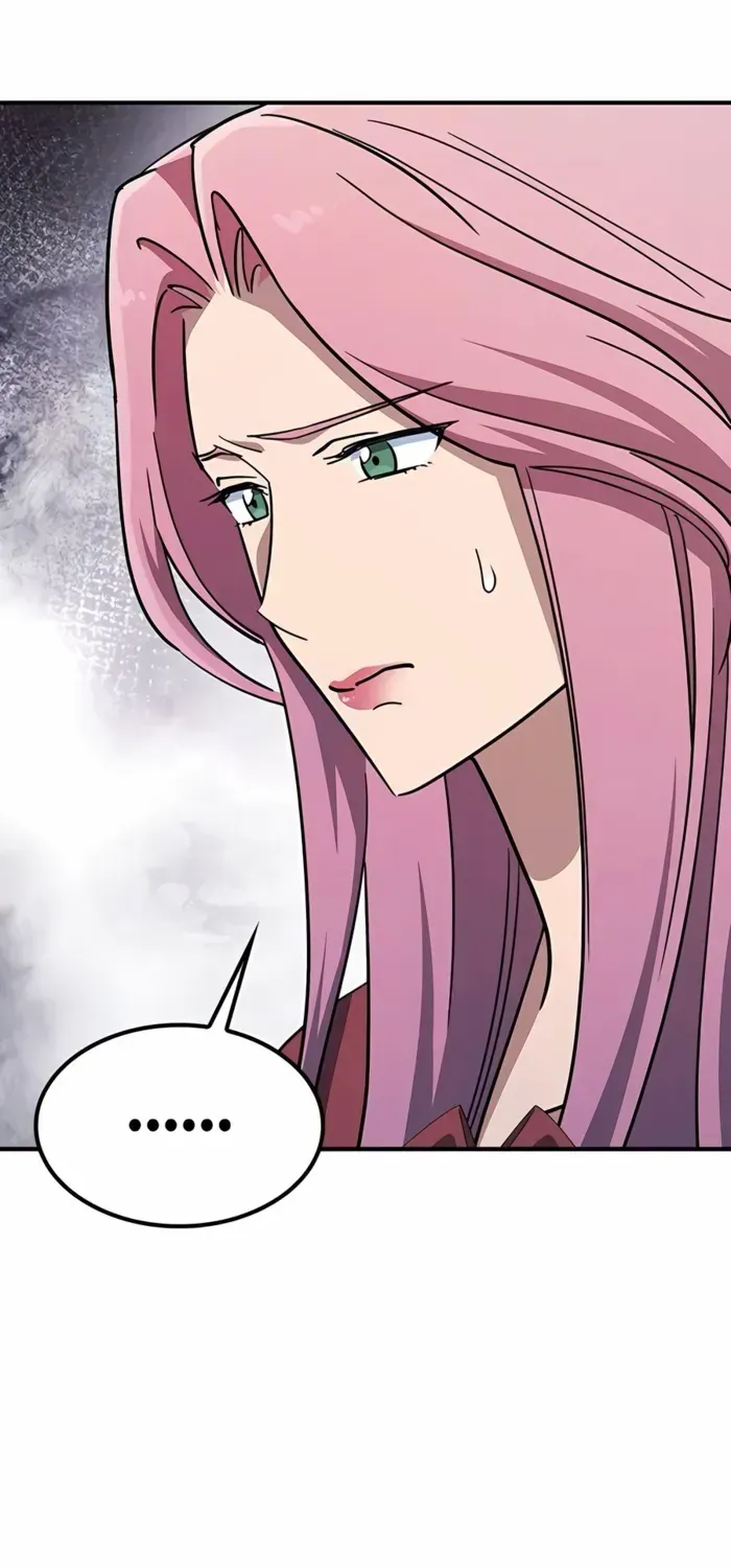 Kim Oh-jin and The Strange Beasts Chapter 19 page 23 - 