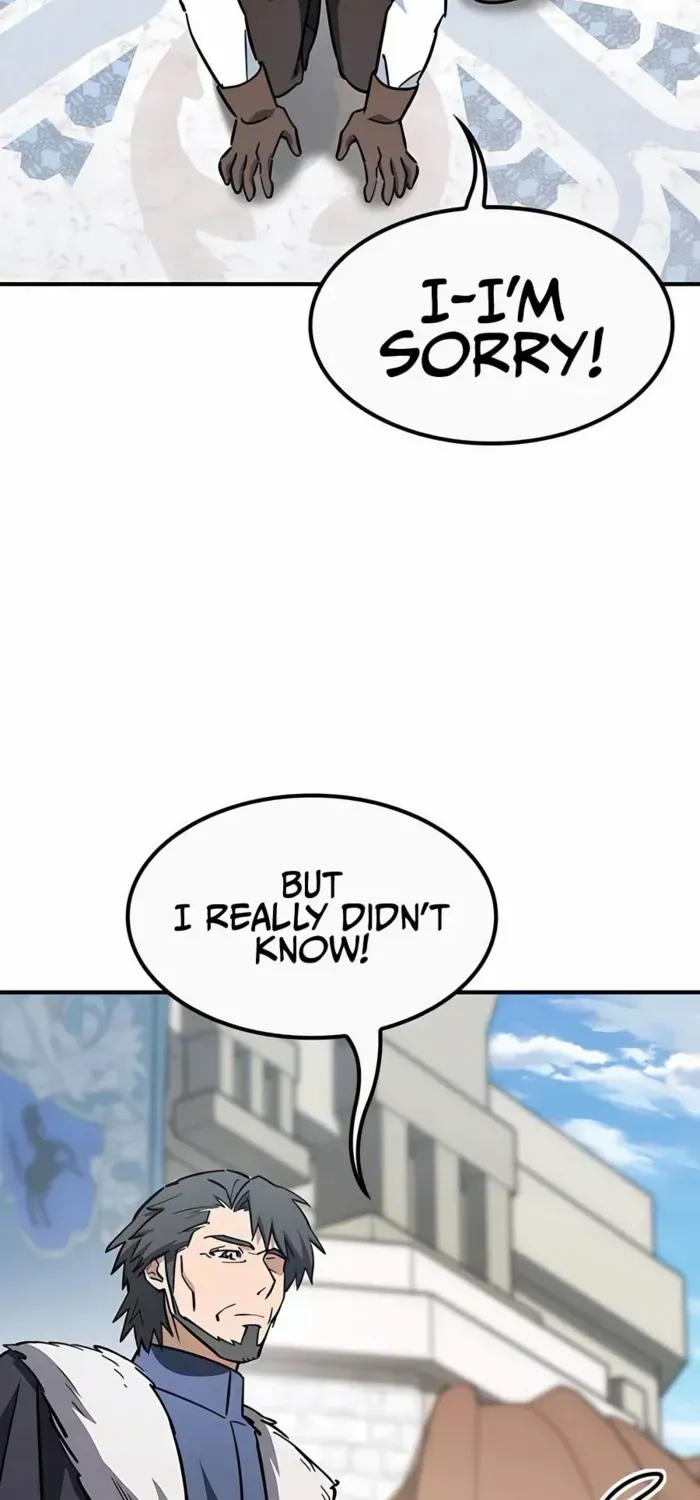 Kim Oh-jin and The Strange Beasts Chapter 19 page 4 - 