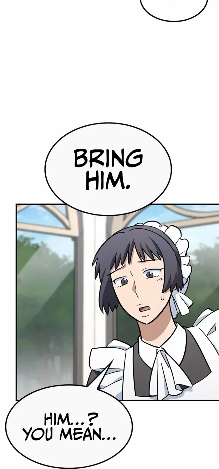Kim Oh-jin and The Strange Beasts Chapter 19 page 36 - 
