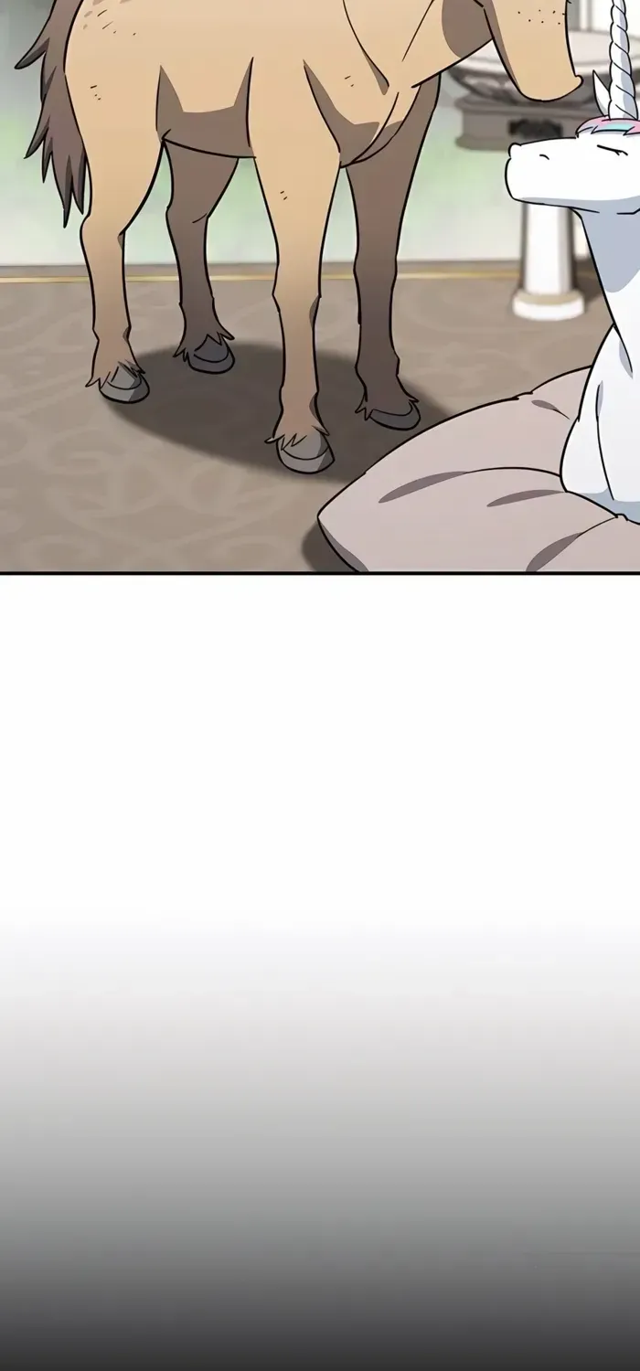 Kim Oh-jin and The Strange Beasts Chapter 19 page 54 - 