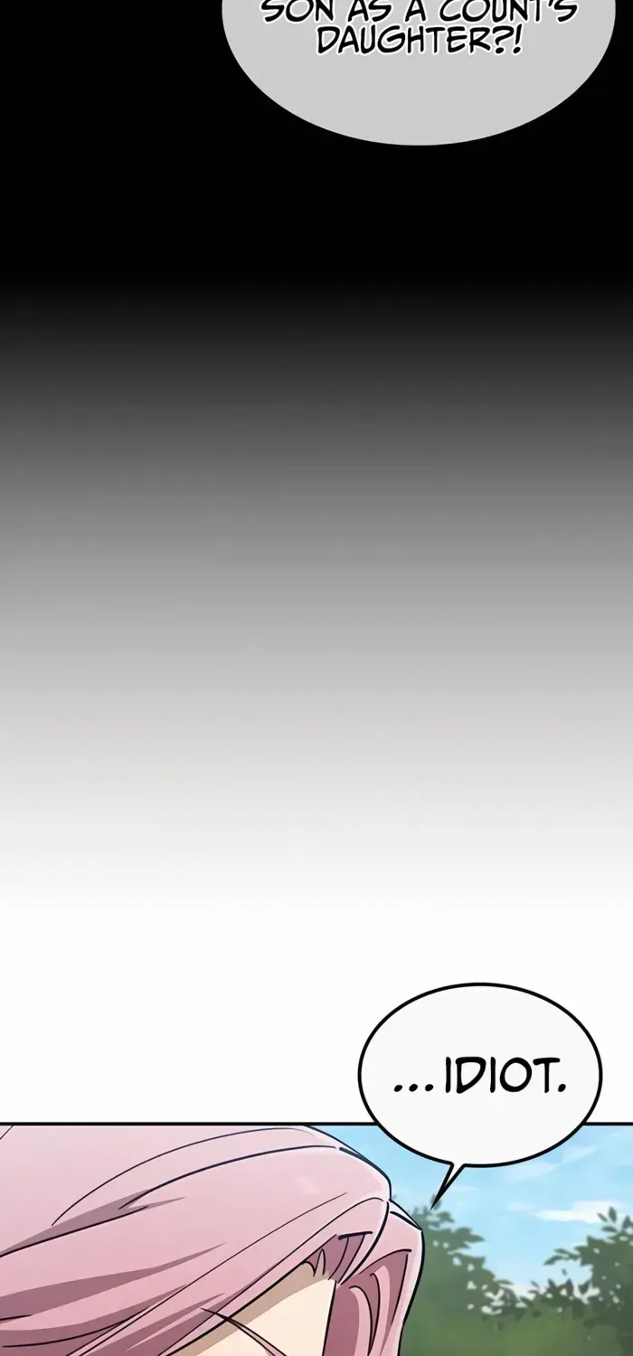 Kim Oh-jin and The Strange Beasts Chapter 19 page 58 - 