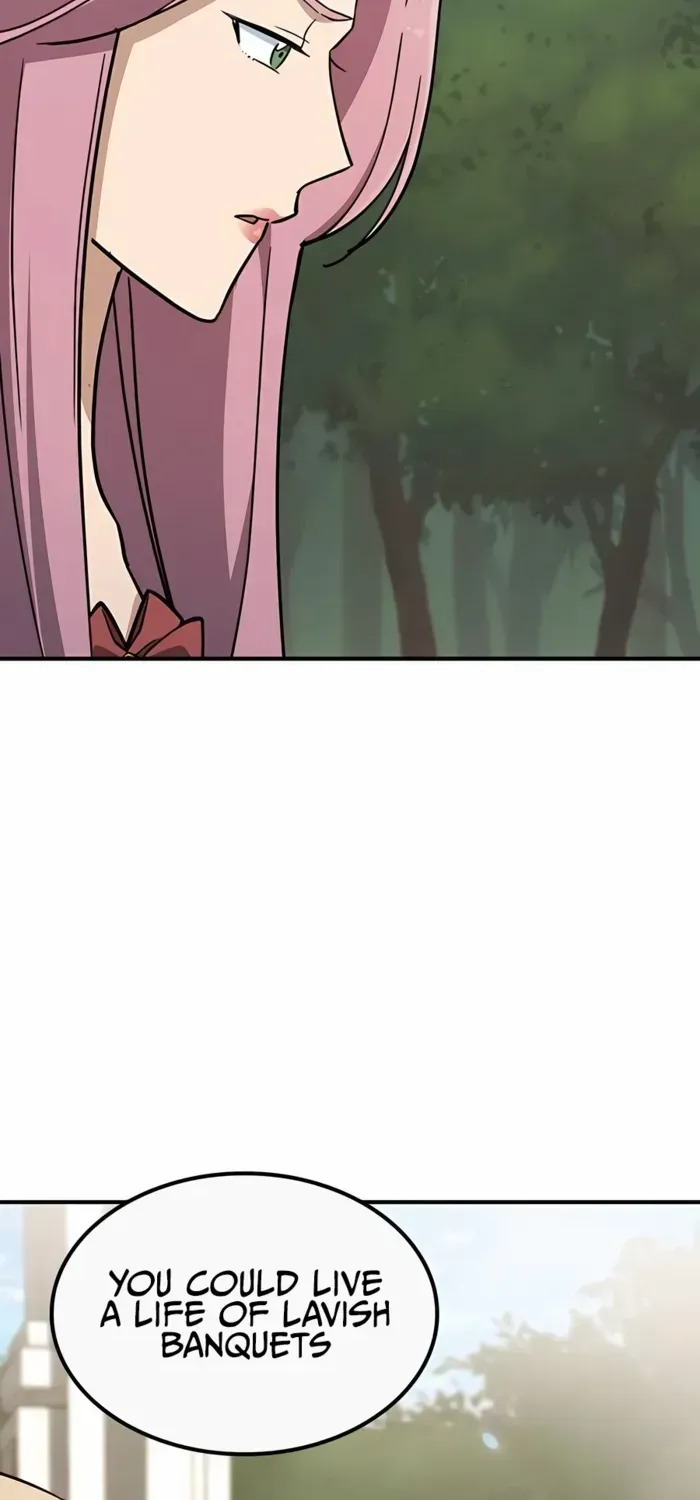 Kim Oh-jin and The Strange Beasts Chapter 19 page 59 - 