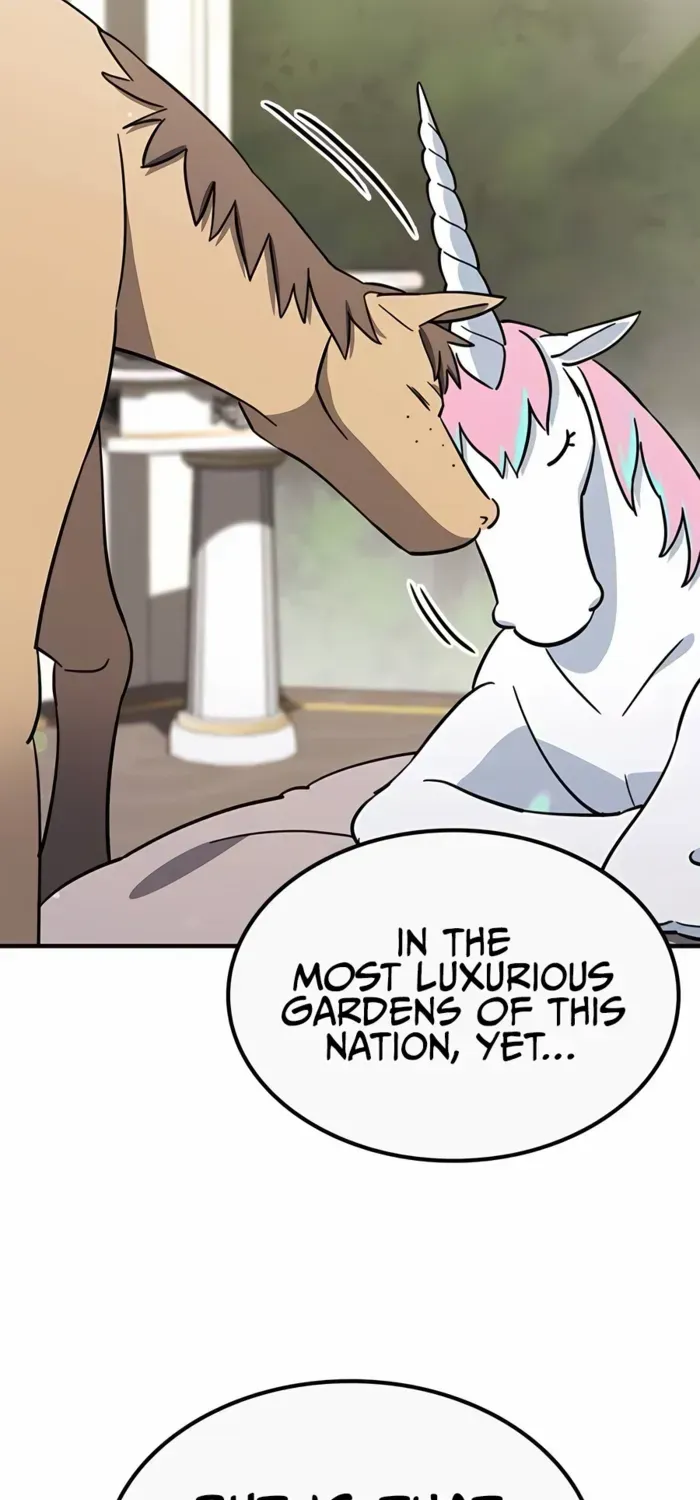 Kim Oh-jin and The Strange Beasts Chapter 19 page 60 - 