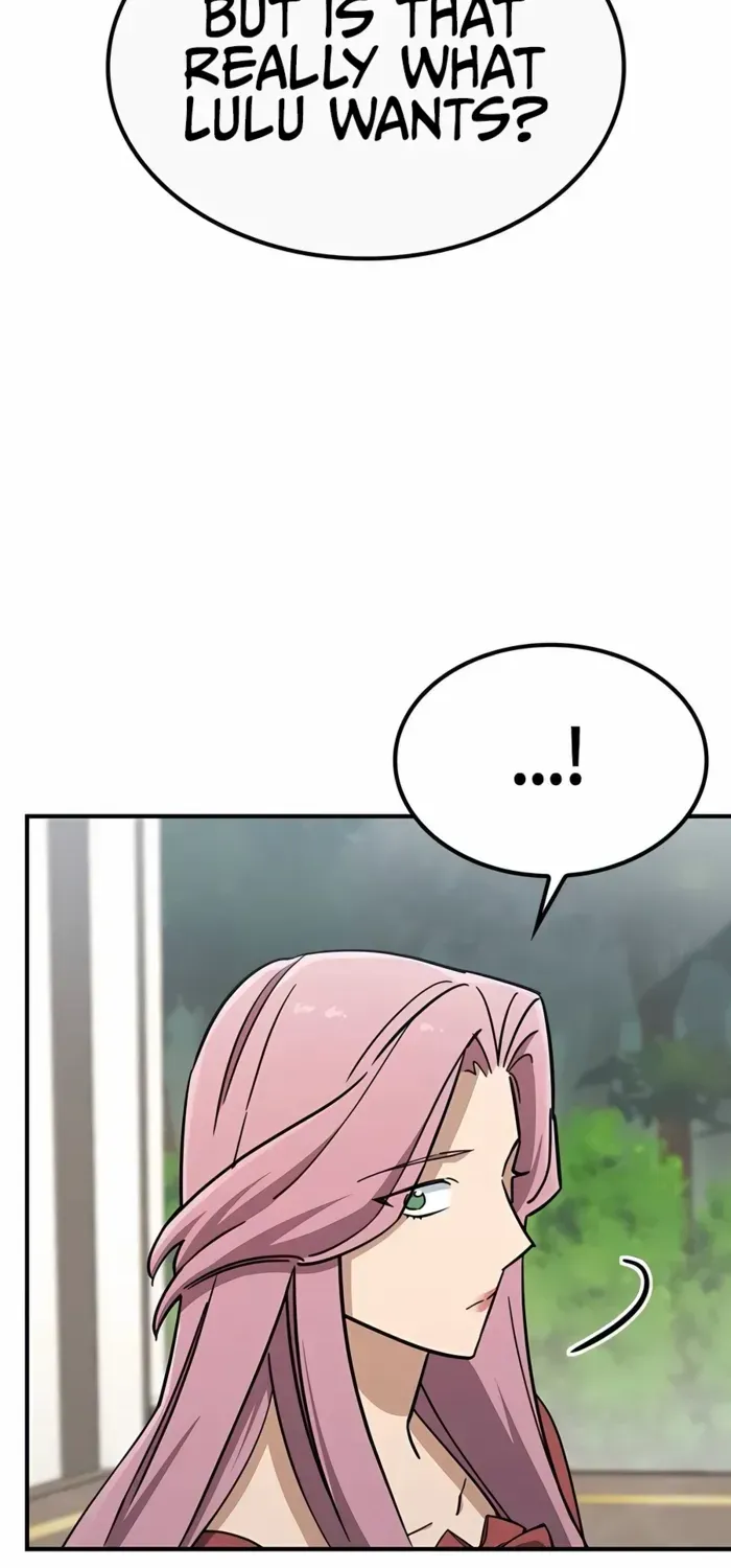 Kim Oh-jin and The Strange Beasts Chapter 19 page 61 - 