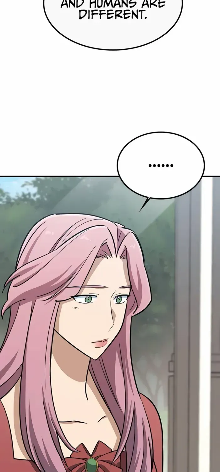 Kim Oh-jin and The Strange Beasts Chapter 19 page 65 - 