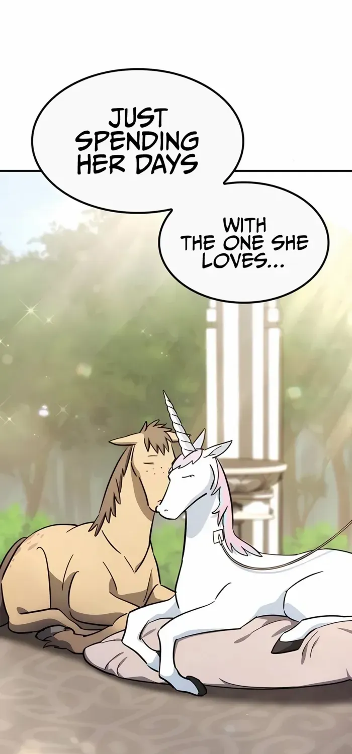 Kim Oh-jin and The Strange Beasts Chapter 19 page 71 - 