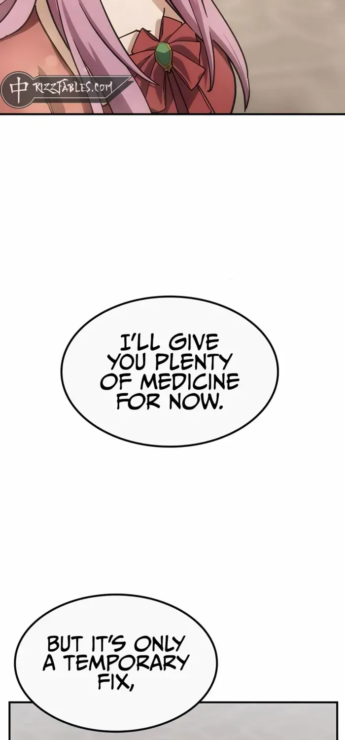 Kim Oh-jin and The Strange Beasts Chapter 19 page 73 - 