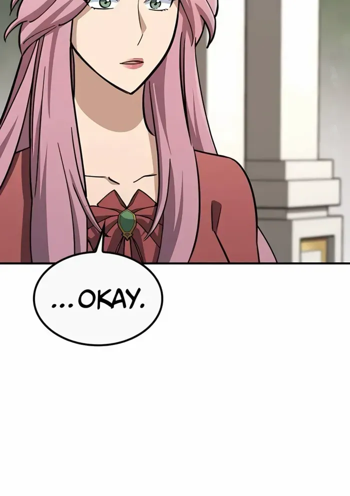 Kim Oh-jin and The Strange Beasts Chapter 19 page 76 - 