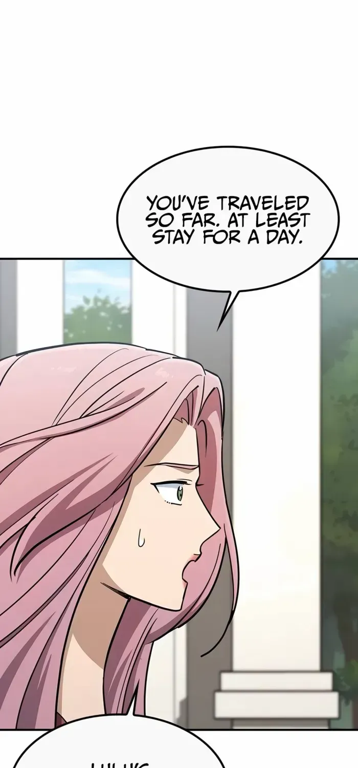 Kim Oh-jin and The Strange Beasts Chapter 19 page 78 - 