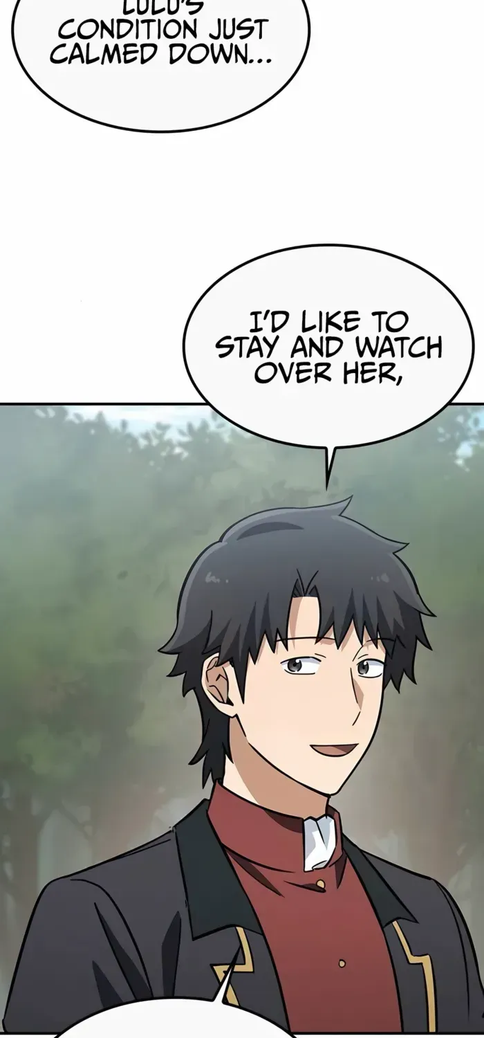 Kim Oh-jin and The Strange Beasts Chapter 19 page 79 - 