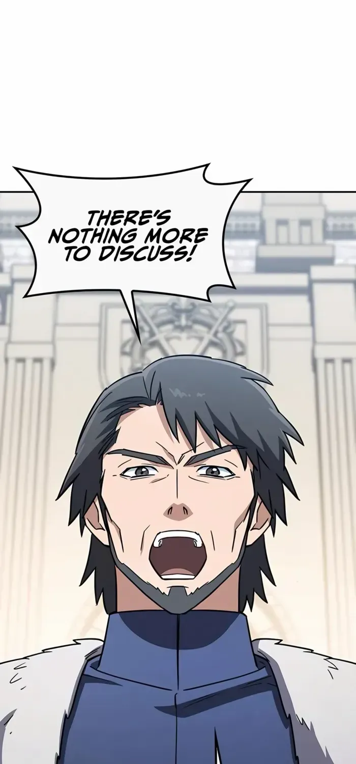 Kim Oh-jin and The Strange Beasts Chapter 19 page 9 - 