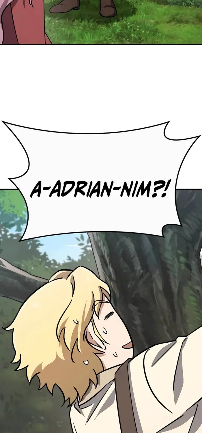 Kim Oh-jin and The Strange Beasts Chapter 19 page 85 - 